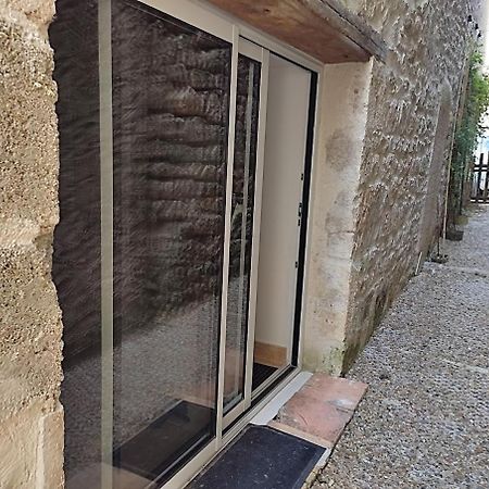 Il Fait Bon Vivre Classe 3 Etoiles Montcuq 외부 사진