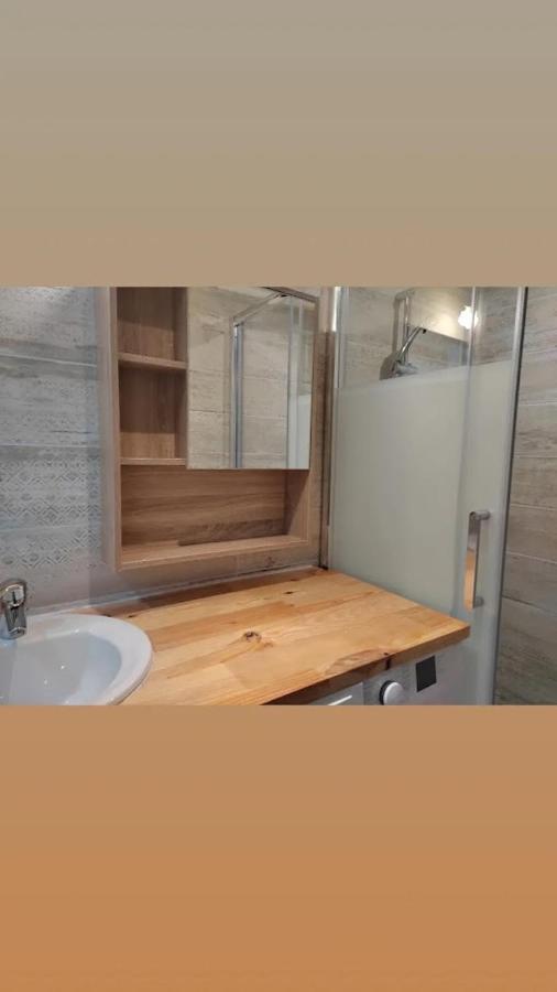 Il Fait Bon Vivre Classe 3 Etoiles Montcuq 외부 사진